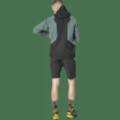 Transalper 3-Lagen Jacke Herren