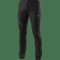 Transalper Light Dynastretch Hose Lang Herren