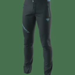 Transalper Light Dynastretch Hose Lang Herren