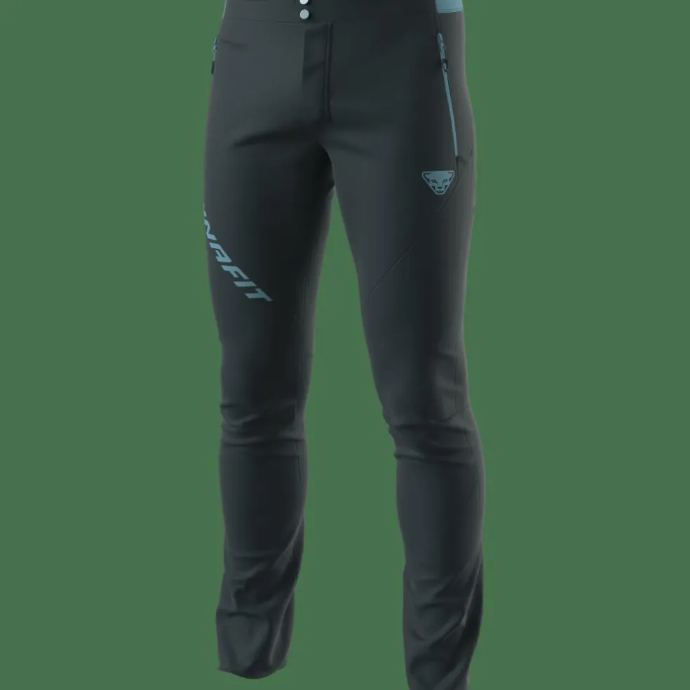 Transalper Light Dynastretch Hose Lang Herren