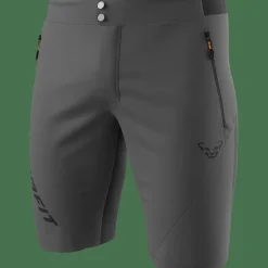 Transalper Light Dynastretch Shorts Herren