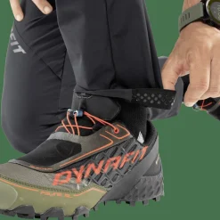Transalper Light Dynastretch Hose Herren