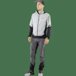 Transalper Light Dynastretch Hose Herren