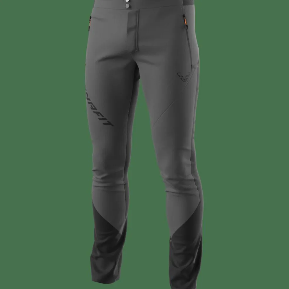 Transalper Light Dynastretch Hose Herren