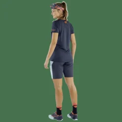 Transalper Light Dynastretch Shorts Damen