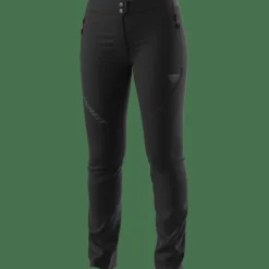 Transalper Light Dynastretch Hose Damen