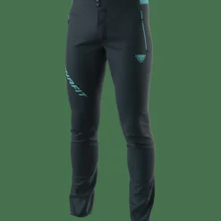 Transalper Light Dynastretch Hose Herren