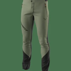 Transalper Light Dynastretch Hose Herren