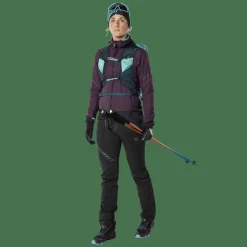Transalper Pro Hose Damen