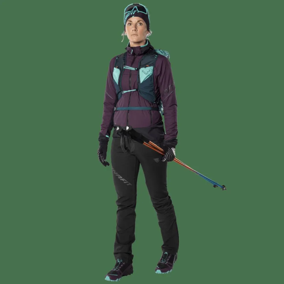 Transalper Pro Hose Damen