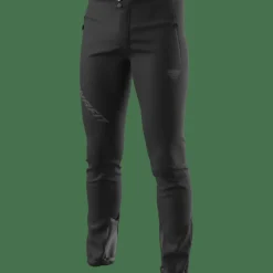 Transalper Pro Hose Herren