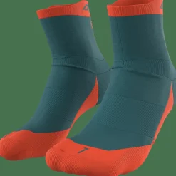 Transalper Socken