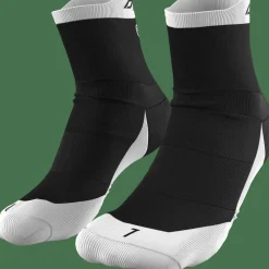 Transalper Socken