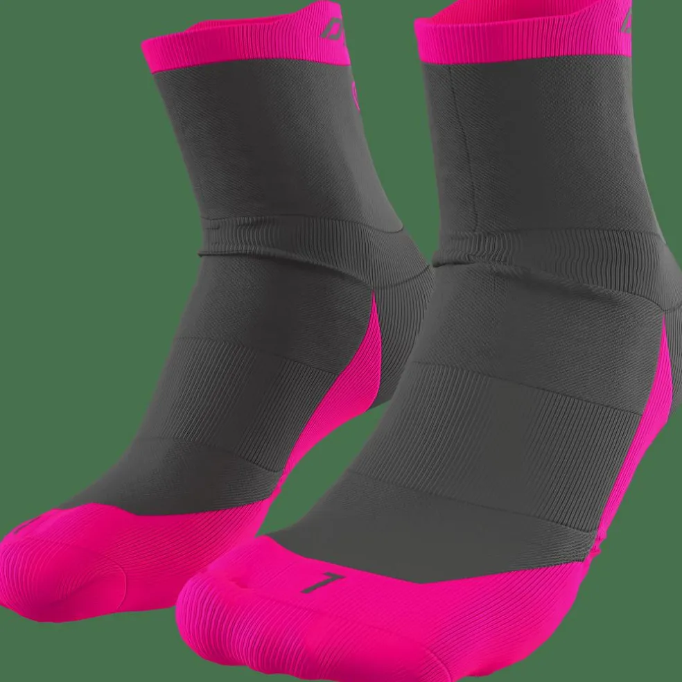 Transalper Socken