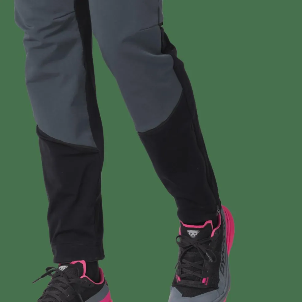 Transalper Warm Hose Damen
