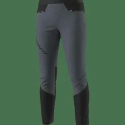 Transalper Warm Hose Damen
