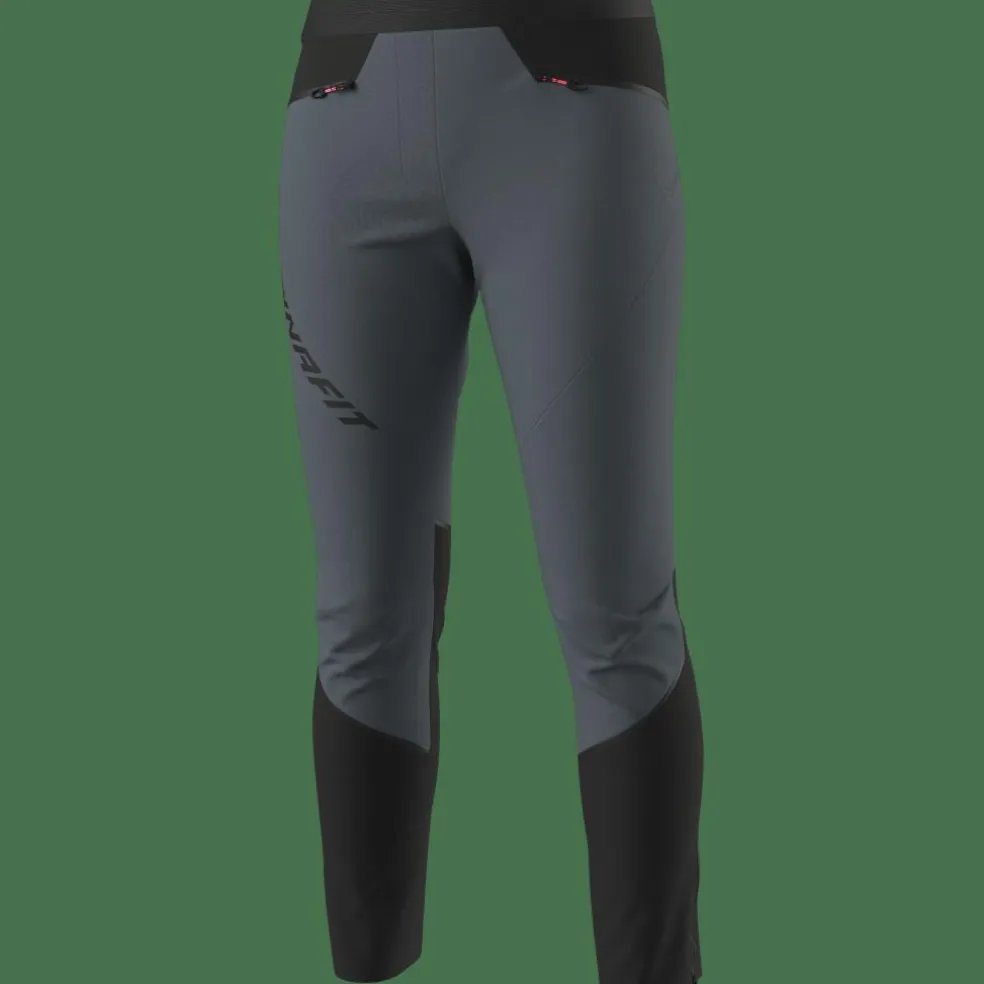 Transalper Warm Hose Damen