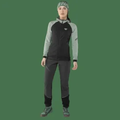 Transalper Warm Hose Damen