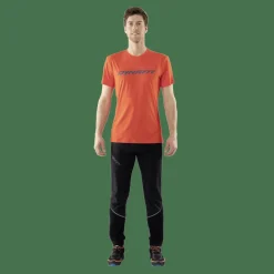 Transalper Warm Hose Herren