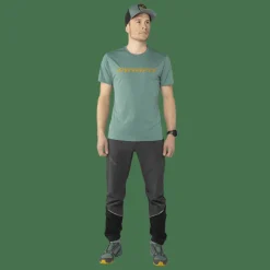 Transalper Warm Hose Herren