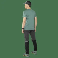 Transalper Warm Hose Herren