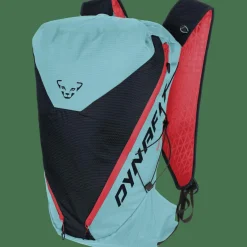 Traverse 16 Rucksack