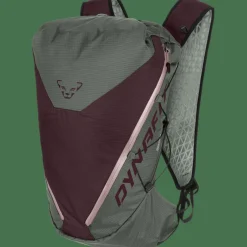 Traverse 22 Rucksack