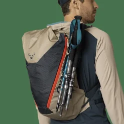 Traverse 16 Rucksack