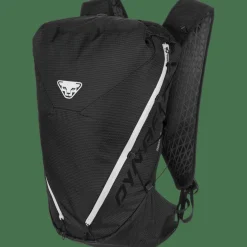 Traverse 22 Rucksack