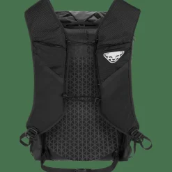 Traverse 22 Rucksack