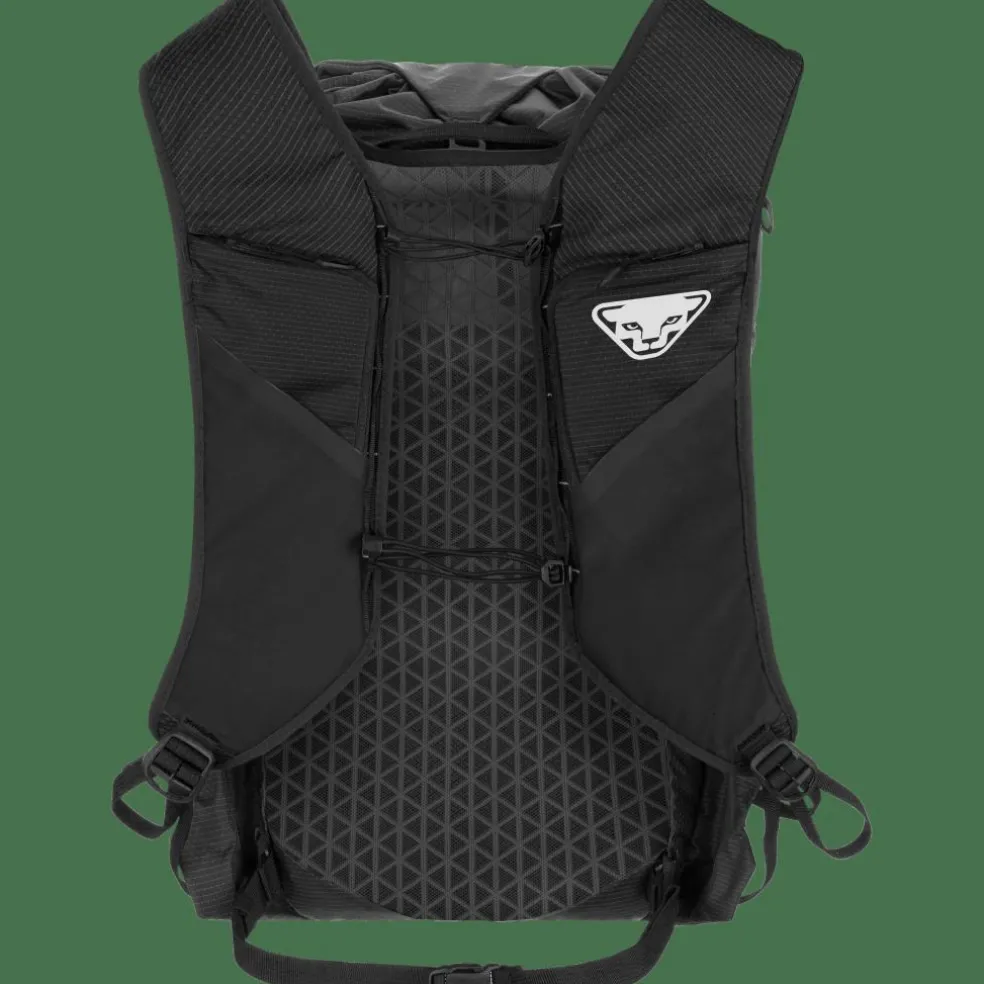 Traverse 22 Rucksack