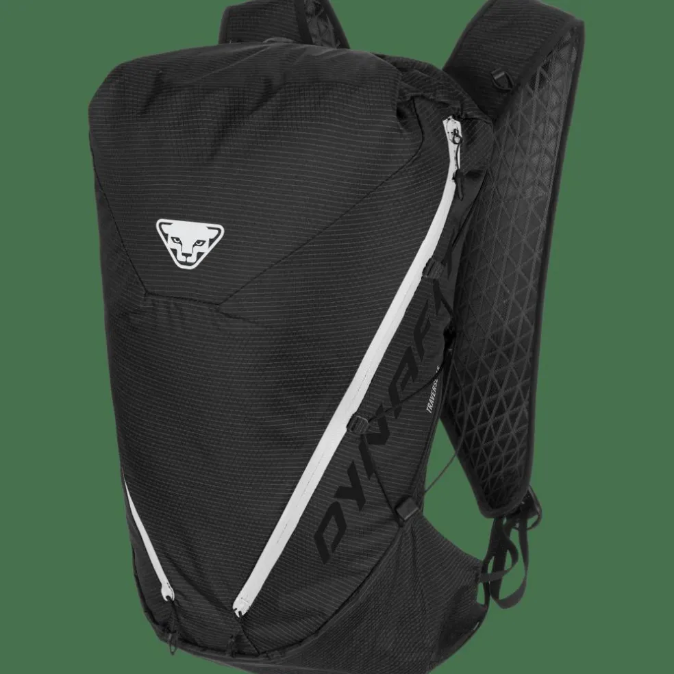 Traverse 16 Rucksack