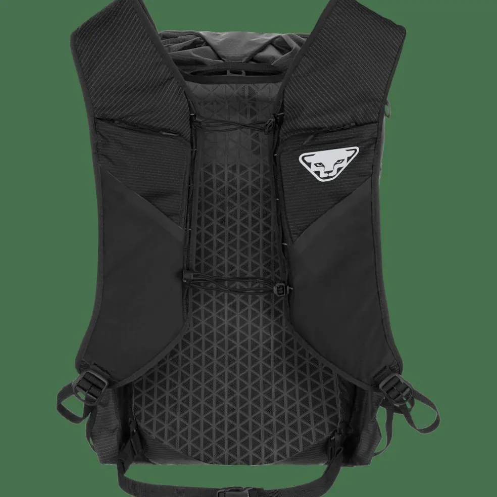Traverse 16 Rucksack