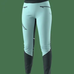 Traverse Dynastretch Hose Damen