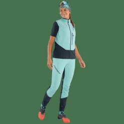 Traverse Dynastretch Hose Damen