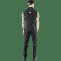 Traverse Dynastretch Hose Herren