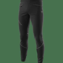 Traverse Dynastretch Hose Herren