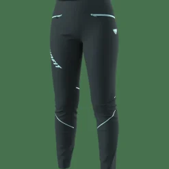 Traverse Dynastretch Hose Damen