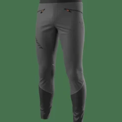 Traverse Dynastretch Hose Herren