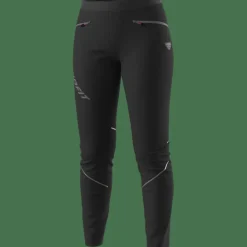 Traverse Dynastretch Hose Damen