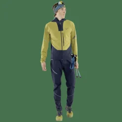 Traverse Dynastretch Hose Herren