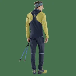 Traverse Dynastretch Hose Herren