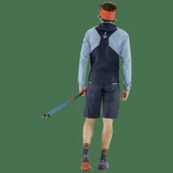 Traverse Dynastretch Jacke Herren