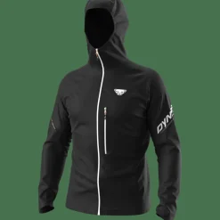 Traverse Dynastretch Jacke Herren