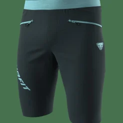 Traverse Dynastretch Shorts Herren