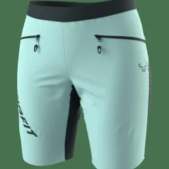 Traverse Dynastretch Shorts Damen