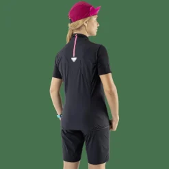 Traverse Dynastretch Shorts Damen