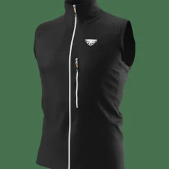 Traverse Dynastretch Weste Herren