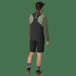 Traverse Dynastretch Weste Herren