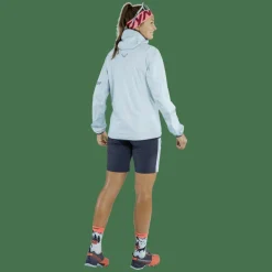 Traverse GORE-TEX Jacke Damen